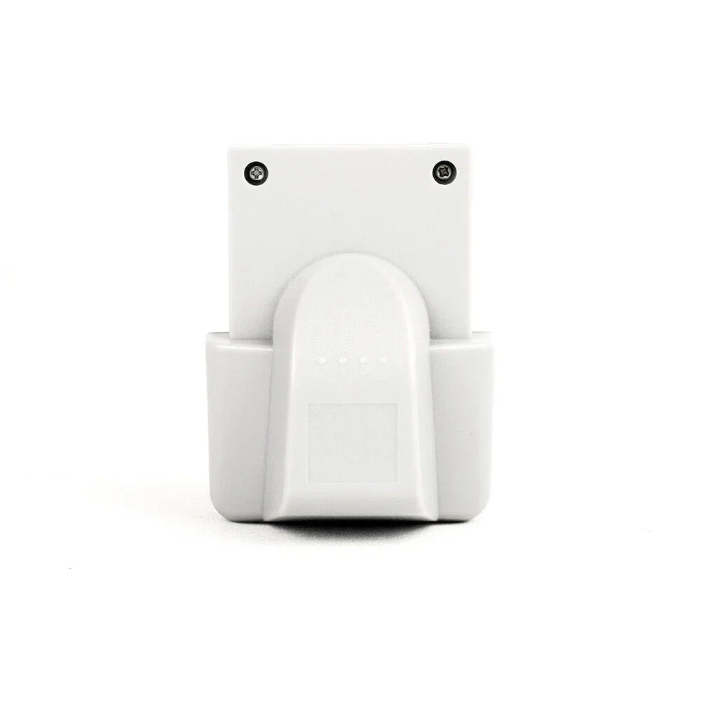 Vibration Controller Rumble Pak for Nintendo 64 Grey (N64)