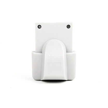 Vibration Controller Rumble Pak for Nintendo 64 Grey (N64)