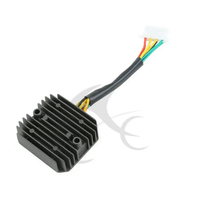 Rectifier Regulator for Honda Goldwing 1100 GL1200 (1980-1987)