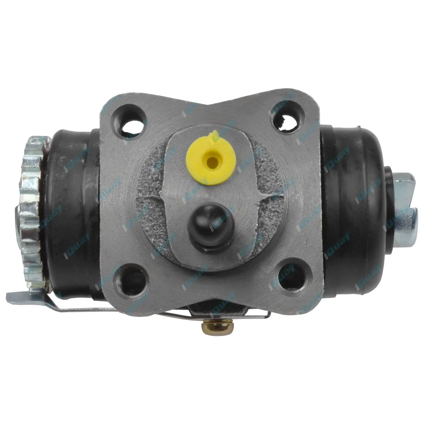 Rear Brake Wheel Cylinder for Toyota Landcruiser FJ45 3.9L 4.2L (1971-1980)