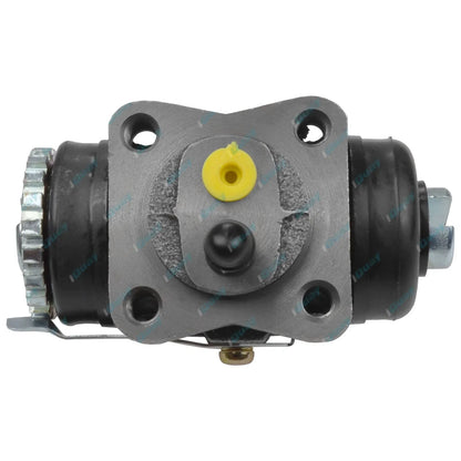 Rear Brake Wheel Cylinder for Toyota Landcruiser FJ45 3.9L 4.2L (1971-1980)