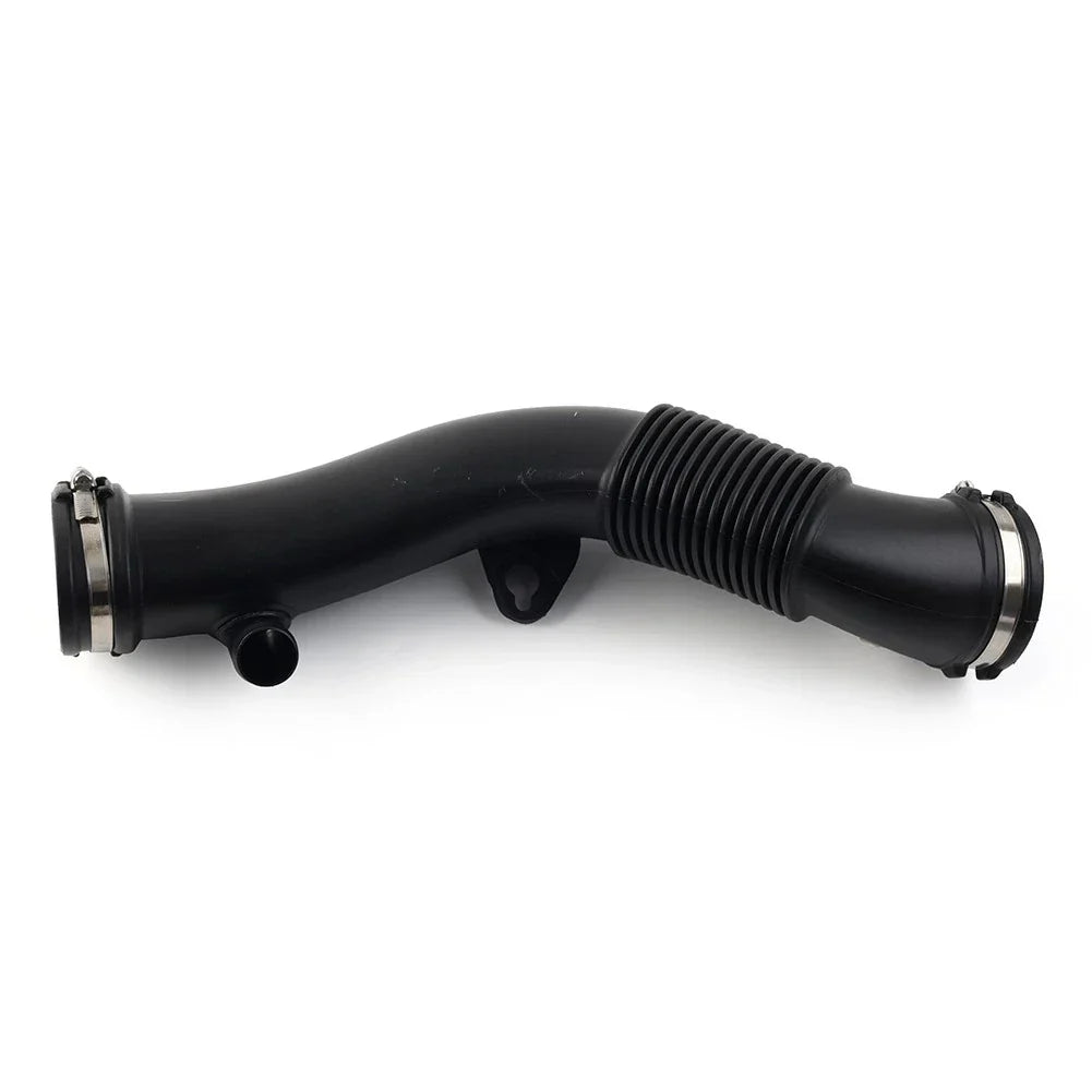 Coolant Pipe Air Intake Hose for Land Rover (Various Years)