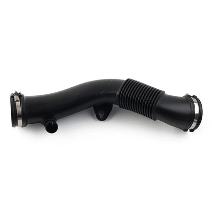 Coolant Pipe Air Intake Hose for Land Rover (Various Years)