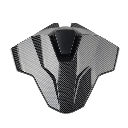 Tail Rear Seat Cover Cowl Carbon Fibre Black for BMW S1000RR (2023-2024)