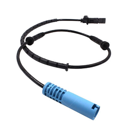 Rear ABS Wheel Speed Sensor for BMW 5 Series E39 (1997-2003)