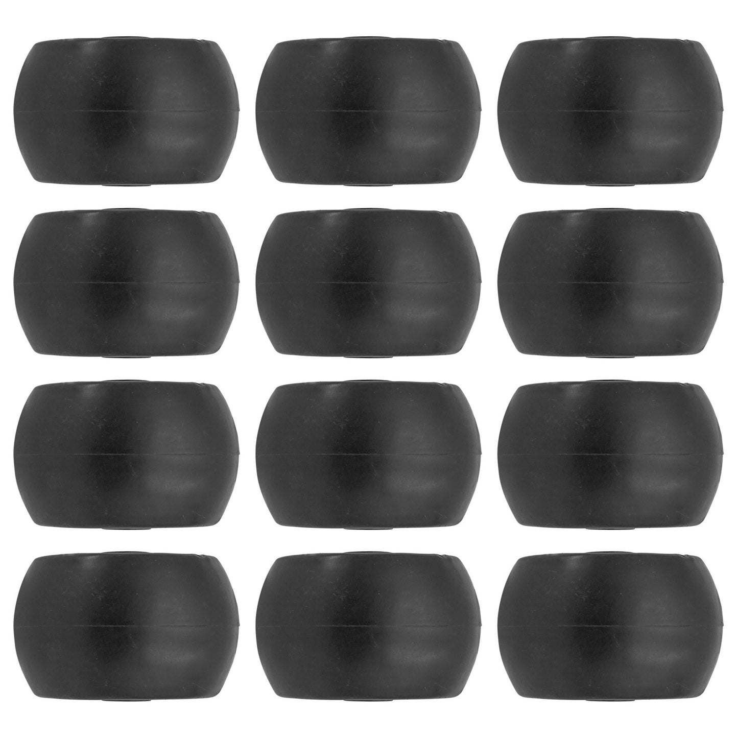 Deck Roller Replacement for Gravely 50 ZT50 ZT2552 ZTX52 (2010–2010)