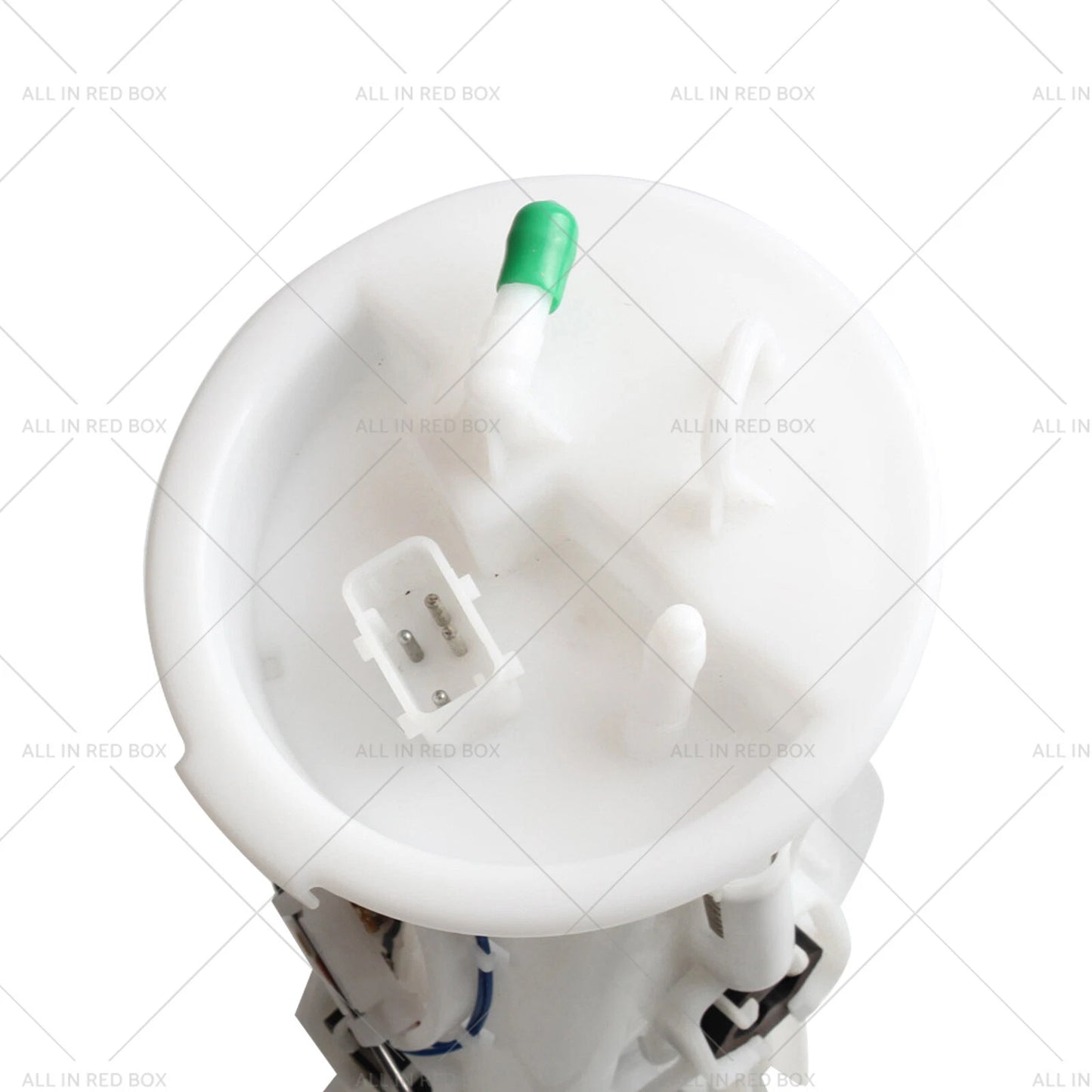 Fuel Pump Module Assembly for BMW 3 E46 (2000-2006)
