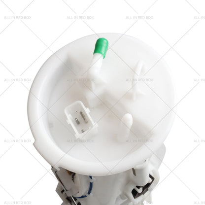Fuel Pump Module Assembly for BMW 3 E46 (2000-2006)