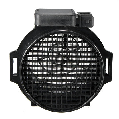 Mass Air Flow Meter for Land Rover Freelander L314 2.5L Petrol (2001-2006)