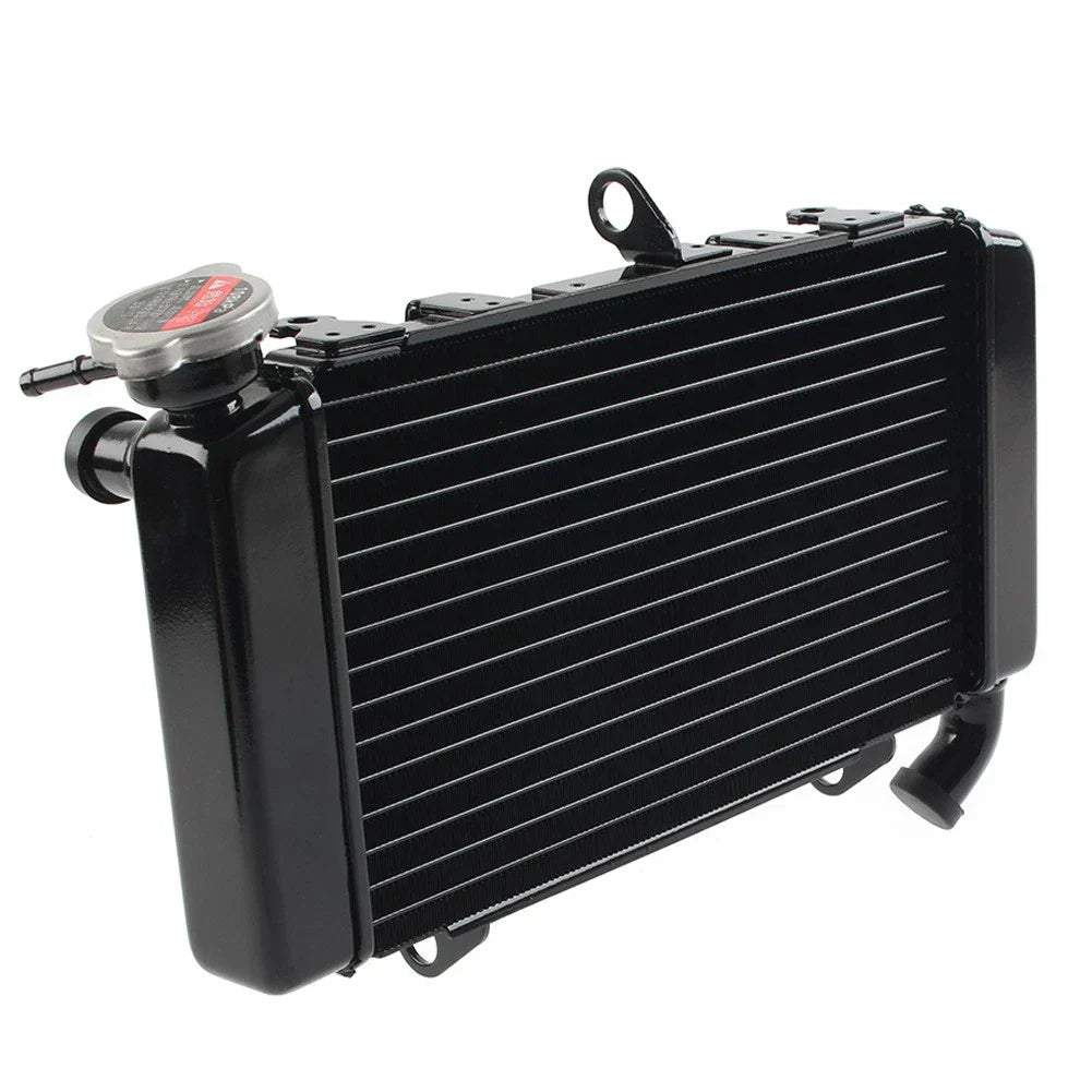 Aluminium Radiator Cooler for Honda CB500F (2019-2021)