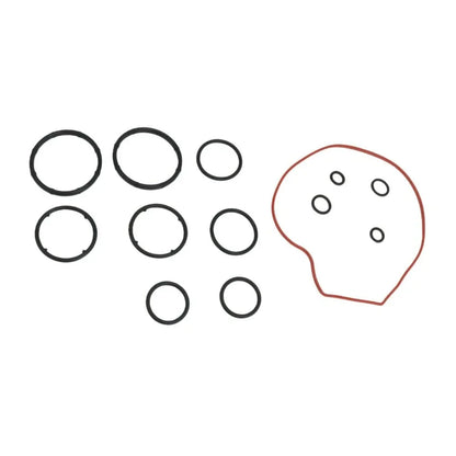 Engine Timing Cover Gasket for Hyundai Elantra GT/Kia Forte 1.6L (2013-2017)