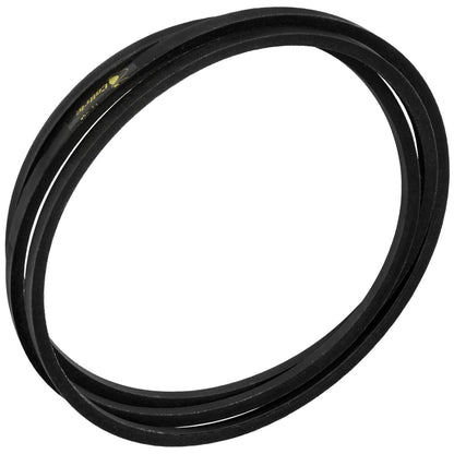 Deck Belt Replacement for Simplicity 1696022 2518 2690472 2518 (—)