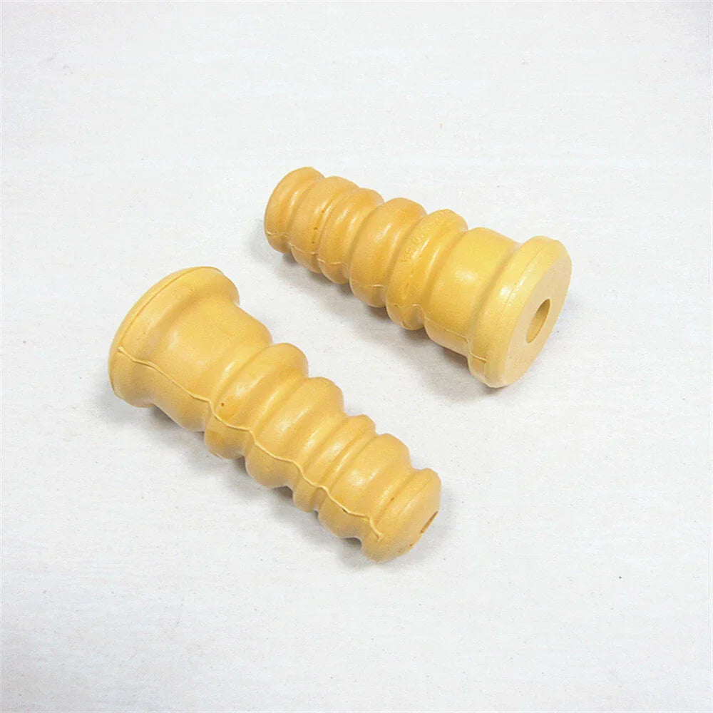 Rear Suspension Absorber Stoppers for Mazda 3, 5 (2004-2012)
