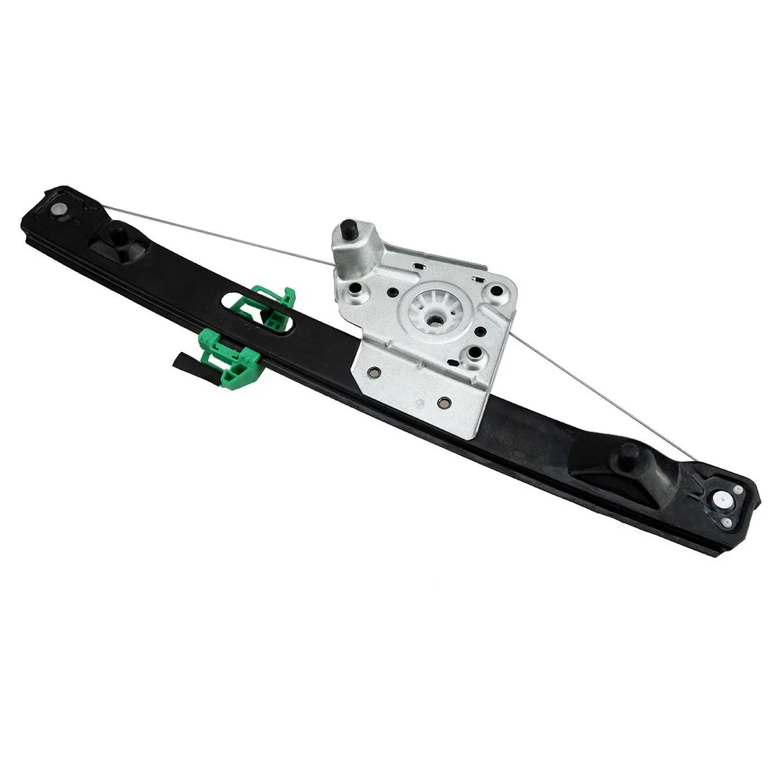 Rear Left Power Window Regulator for BMW 3 Series E90 320i 325i 330i (2004-2012)
