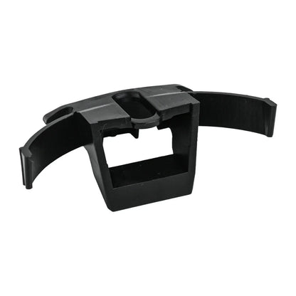 Glove Box Latch for Sea-Doo GTX RXT Wake Pro Fish Pro