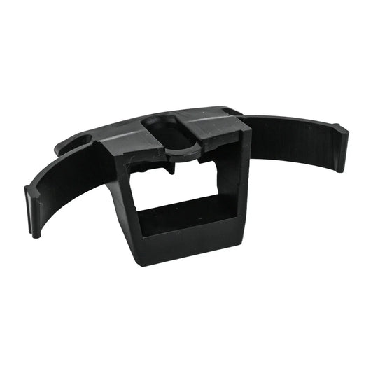 Glove Box Latch for Sea-Doo GTX RXT Wake Pro Fish Pro
