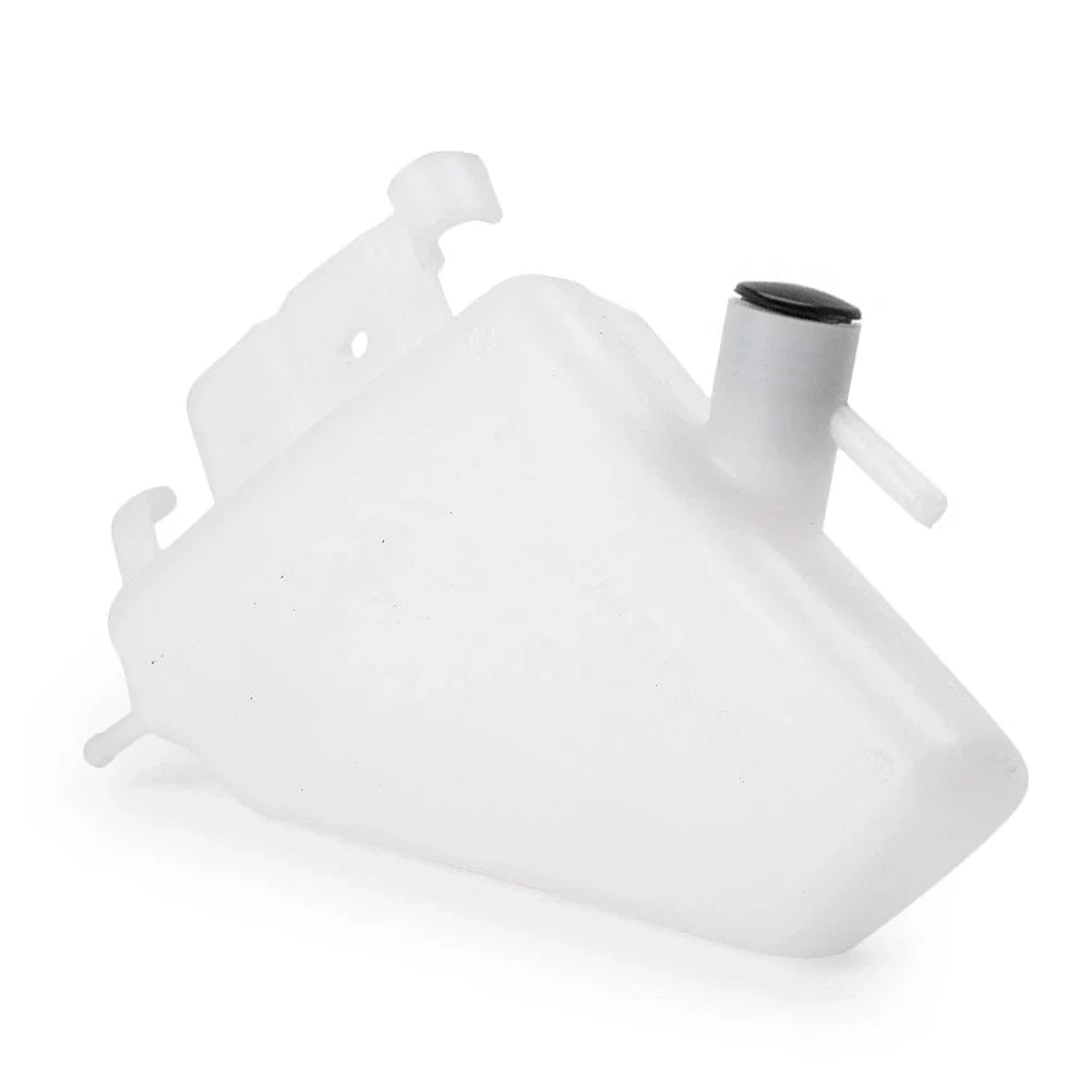 Coolant Overflow Tank for Suzuki GSXR600/750 (2001-2023)