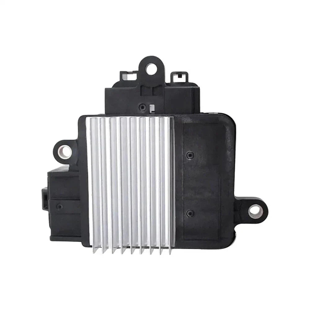 Cooling Fan Control Module for Subaru Legacy Outback 3.6L (2010-2014)