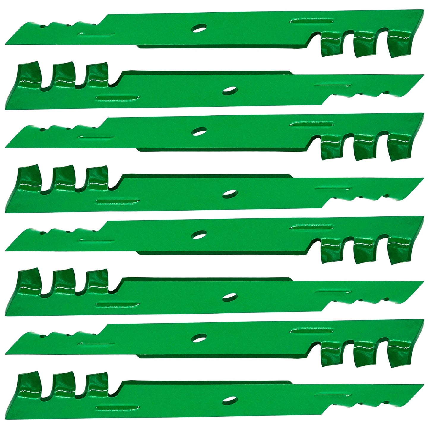 Deck Blade Replacement for Exmark 303283 (2005–2015)