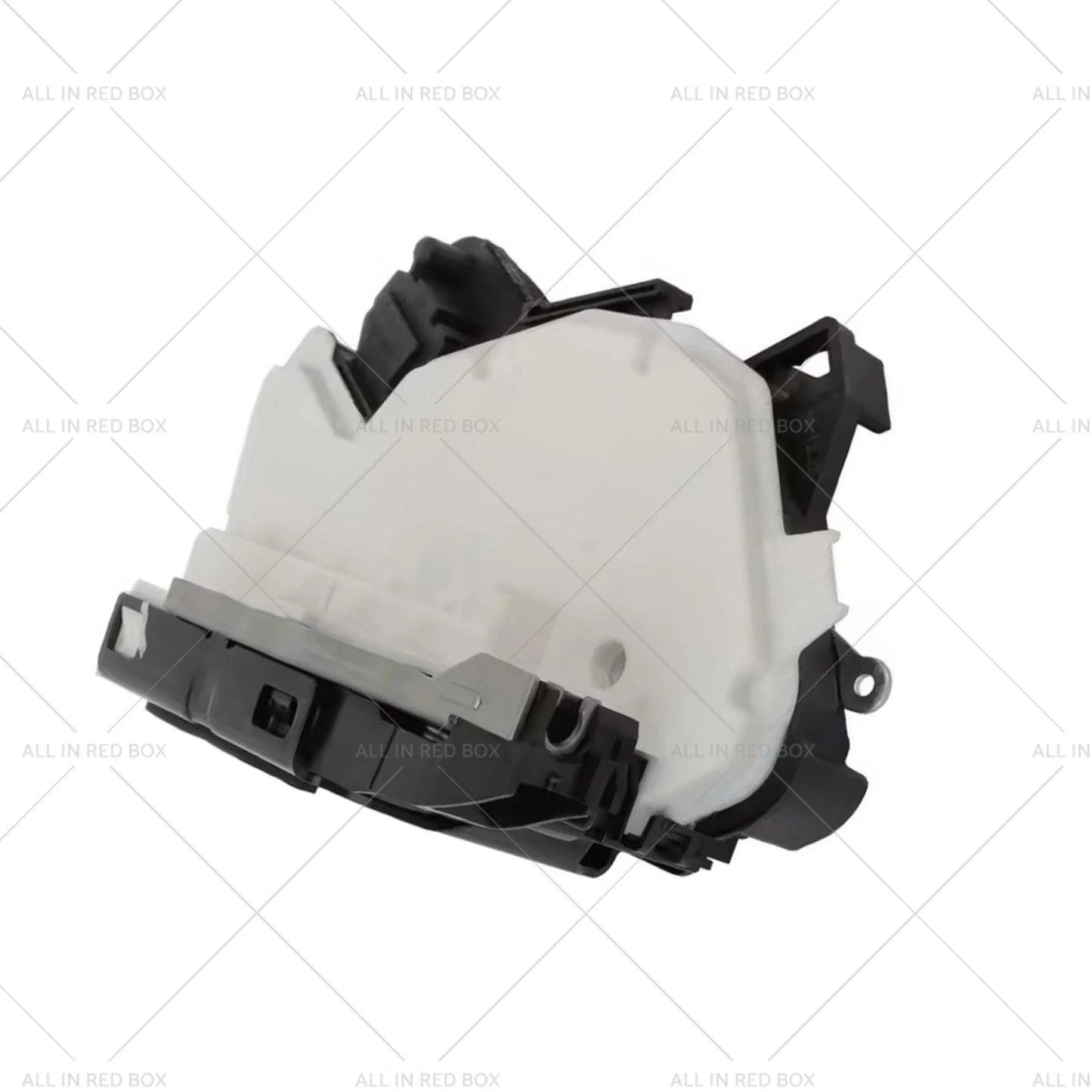 Front Right Passenger Door Lock Actuator for Volkswagen Polo, Skoda