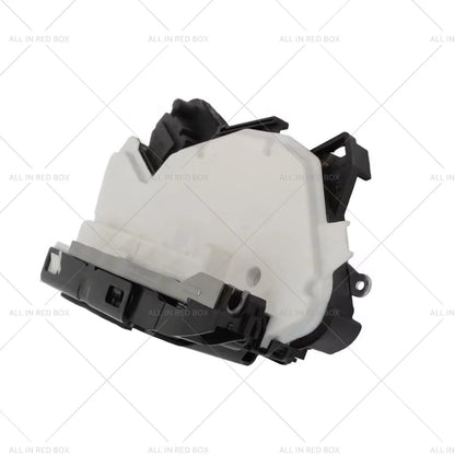 Front Right Passenger Door Lock Actuator for Volkswagen Polo, Skoda