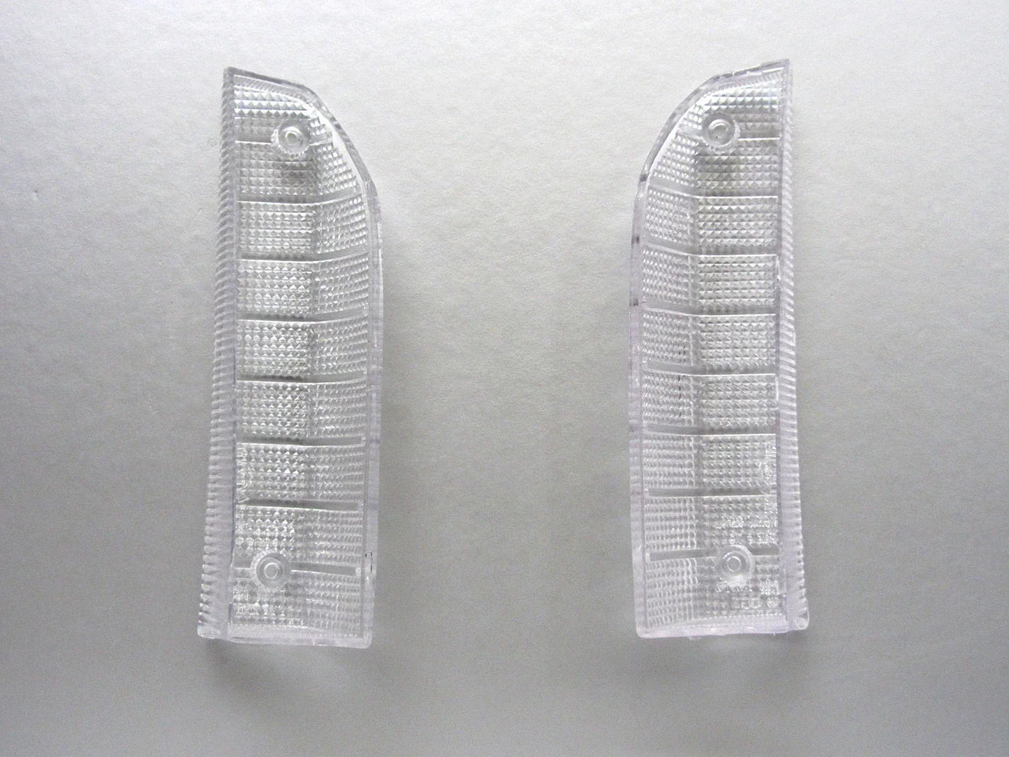 Corner Lens for Toyota Hilux RN30 (1978-1983)
