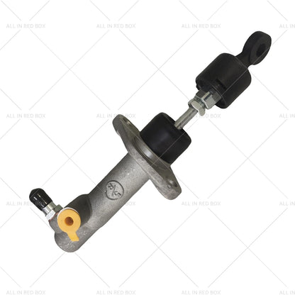 Clutch Master Cylinder for Hyundai Elantra (2000-2007) 1.8L 2.0L 4cyl