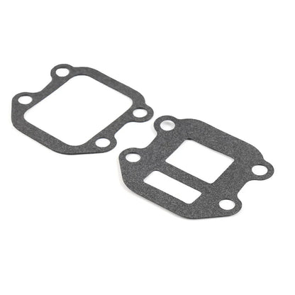 Inlet Reed Valve Gasket for Yamaha PW50 PEEWEE50