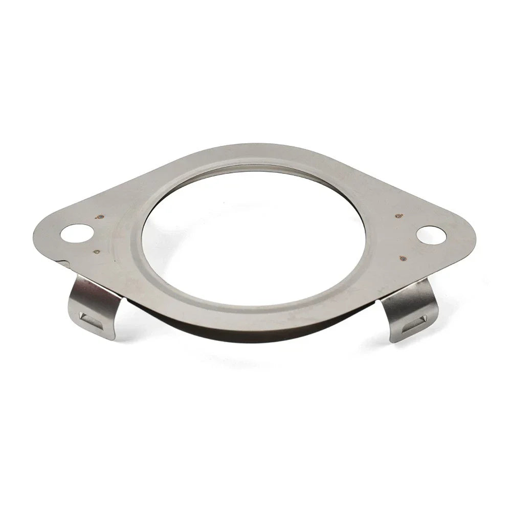 Exhaust Pipe Gasket for Dodge Ram 1500 3.6L & 5.7L (2019-2024)