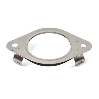 Exhaust Pipe Gasket for Dodge Ram 1500 3.6L & 5.7L (2019-2024)