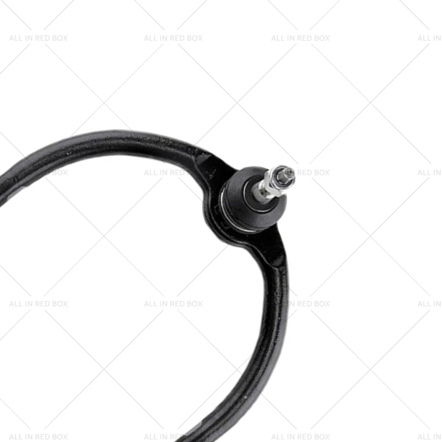 Front Upper Arm Assembly LH+RH for Jeep Grand Cherokee (2005-2010)