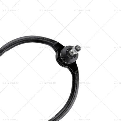 Front Upper Arm Assembly LH+RH for Jeep Grand Cherokee (2005-2010)
