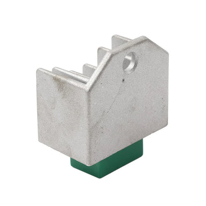 Regulator Rectifier for Honda CRF125F, CRF110F (2014-2018)