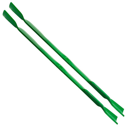 Deck Blade 38 Inch Replacement for John Deere 240 245 260 265 285 (1997–2014)