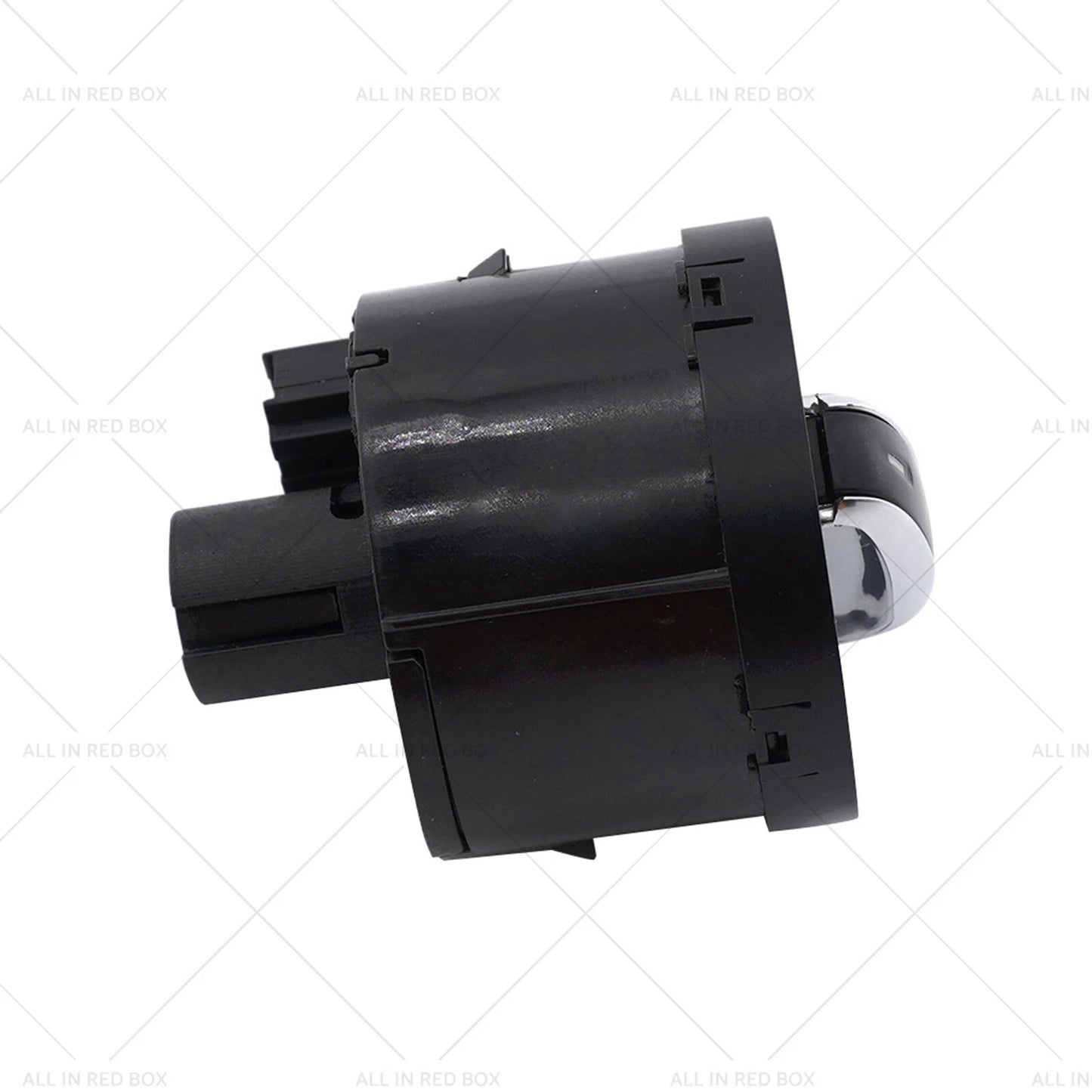 Headlight Switch for VW Jetta Golf MK5 Passat B6 CC Scirocco (2005-2014)