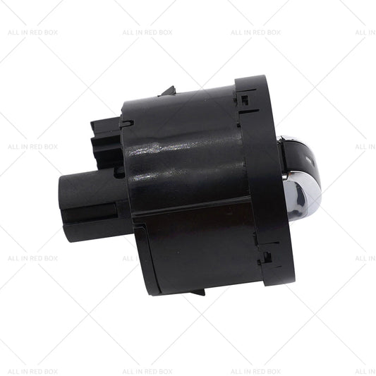 Headlight Switch for VW Jetta Golf MK5 Passat B6 CC Scirocco (2005-2014)
