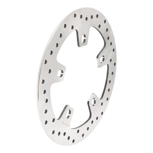11.8" Front Brake Disc Rotor for Harley Electra Street Road Glide (2014-2024)