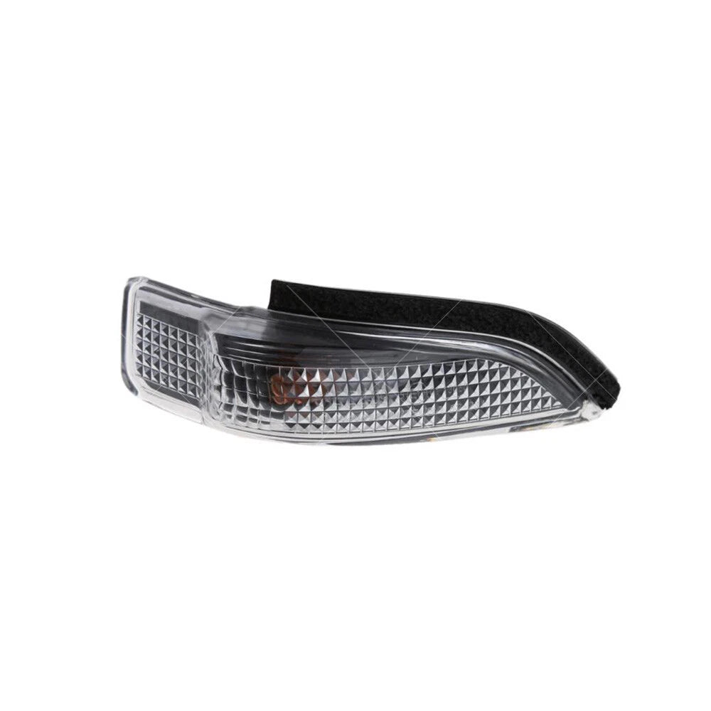 Right Mirror Blinker Light for Toyota Corolla ZRE182 (2012-2018)