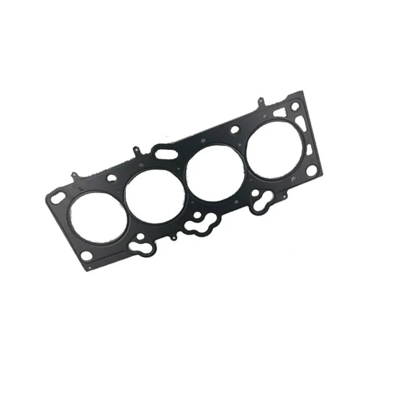 VRS Cylinder Head Gasket Kit for Hyundai I30 FD 2.0L (2007-2012)