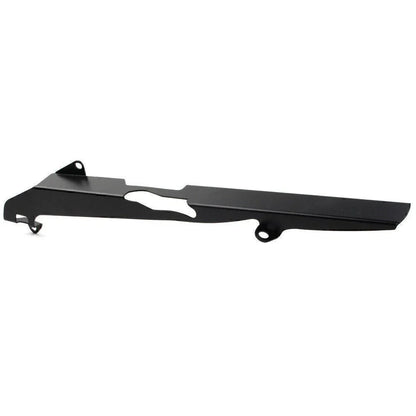 Aluminum Billet Chain Guard Cover for YAMAHA YZF R1 (2002-2003)