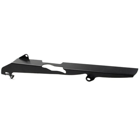 Aluminum Billet Chain Guard Cover for YAMAHA YZF R1 (2002-2003)
