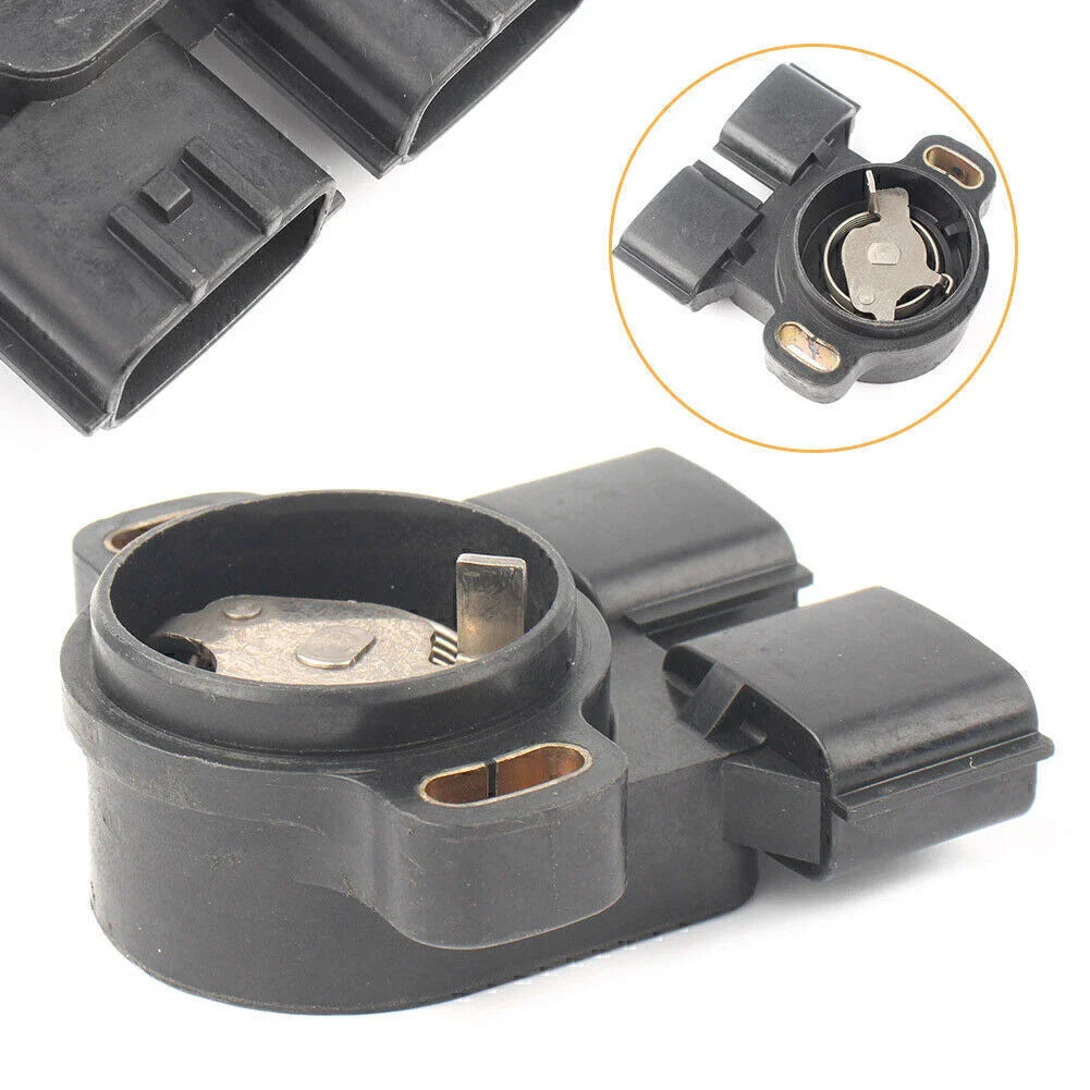Throttle Position Sensor for Nissan Maxima Infiniti (2000-2003)