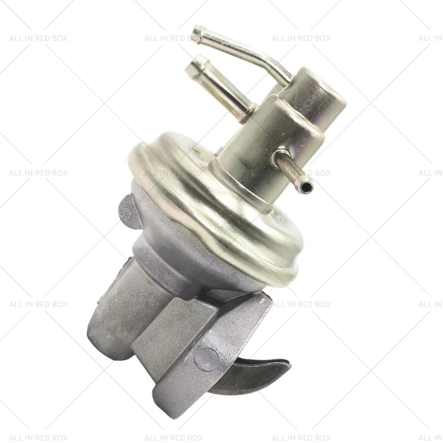 Mechanical Fuel Pump for Suzuki Sierra G13BA 1.3L CARB SJ413 (1984-1999)