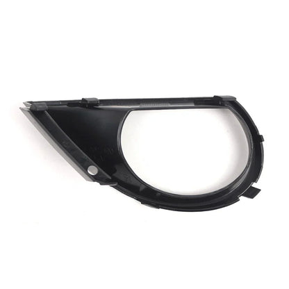 Front Bumper Fog Lamp Cover Right Side for Audi Q7 (2010-2015)
