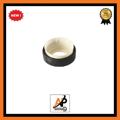 Front Crankshaft Seal Replacement for BMW 1 3 5 X1 X3 Z4 (2011–2016)