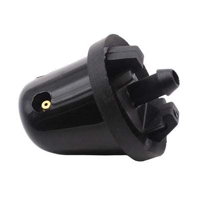 Rear Windscreen Washer Nozzle for Nissan Pathfinder (1997-2012) Xterra (2000-2015)