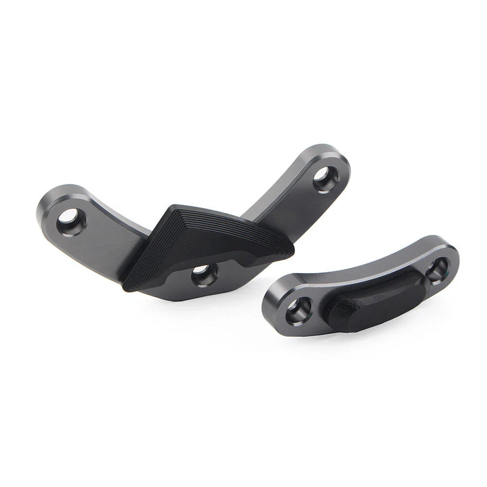 CNC Engine Case Stator Cover Guard for Triumph Speed Twin 1200 (2019-2023)