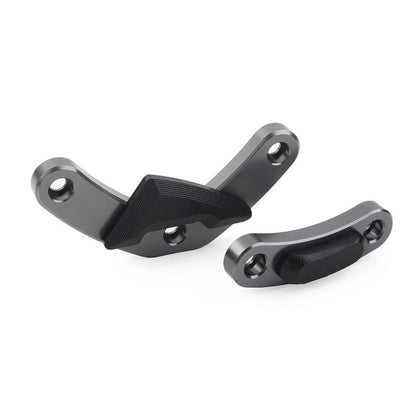 CNC Engine Case Stator Cover Guard for Triumph Speed Twin 1200 (2019-2023)
