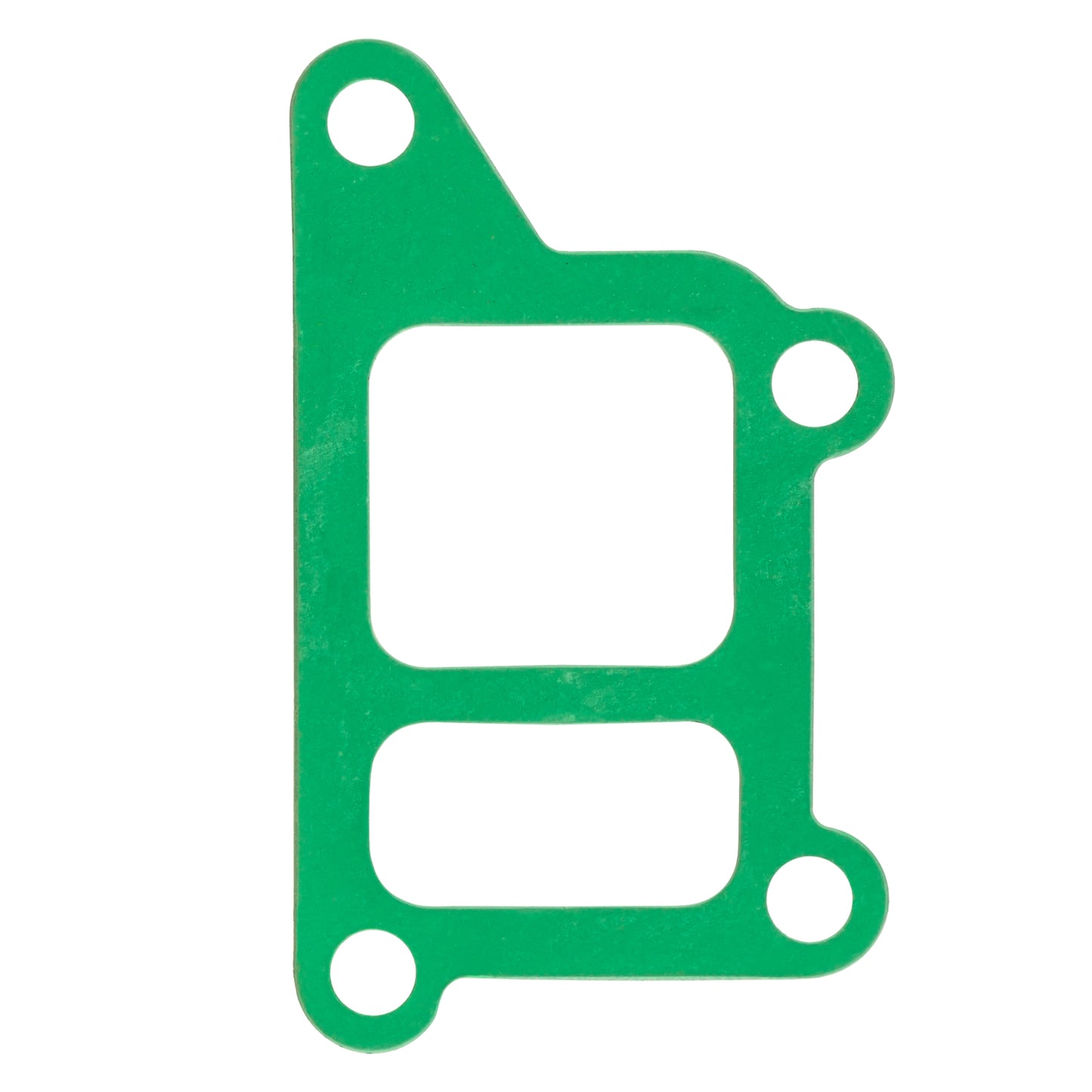 Carburetor Intake Manifold Gasket for John Deere 325 335 345 (1992–2019)