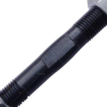 Tie Rod Ends Kit for Nissan D22 Navara 4x4 (1997-2005)